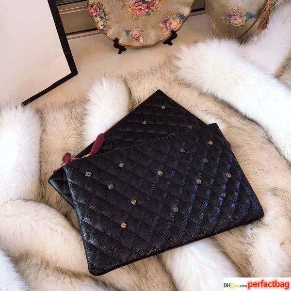 

new arrival handbags women messager bags fashion female vintage classical for female two style