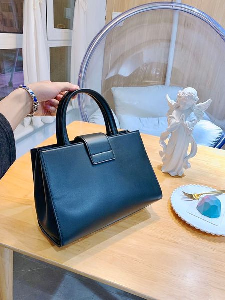 

2020 fashion brand luxury shoulder bag designer handbags shopping bag luxury handbags cross-body bag box ing