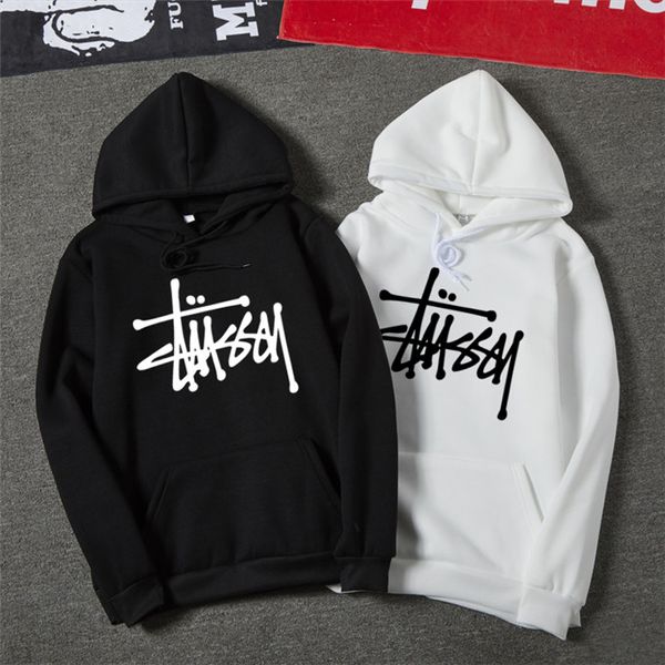 

новой мода пара черной толстовка мужчины женщина унисекс 3d печать тупак джемпер толстовка куртка пуловер top liang2020-5, Black