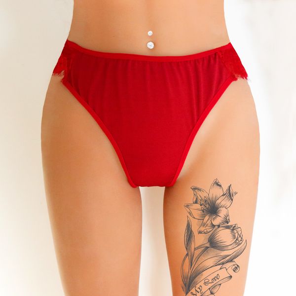 

трехточечный 2019 молоко silk сексуальное нижнее белье, Black;white