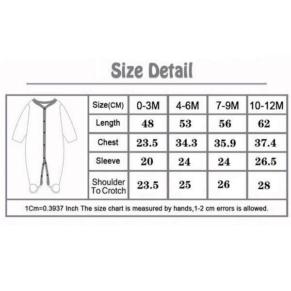 

summer baby rompers spring newborn baby clothes for girls boys long sleeve ropa bebe jumpsuit baby clothing boy kids outfits, Blue