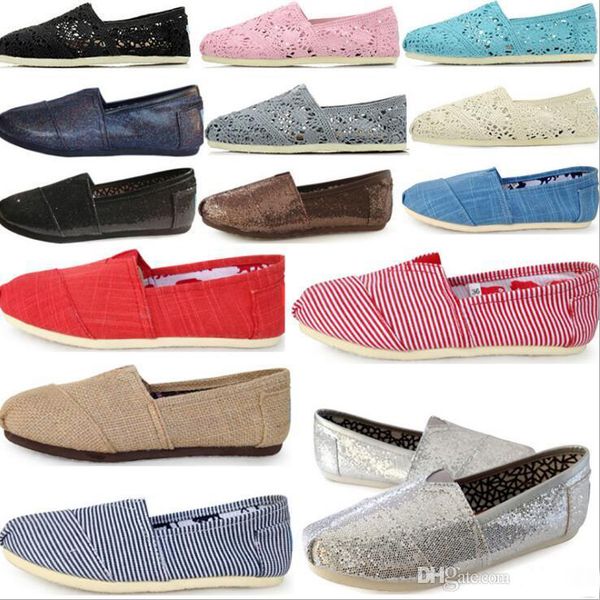 

Sapatos ocasionais agoodshoes