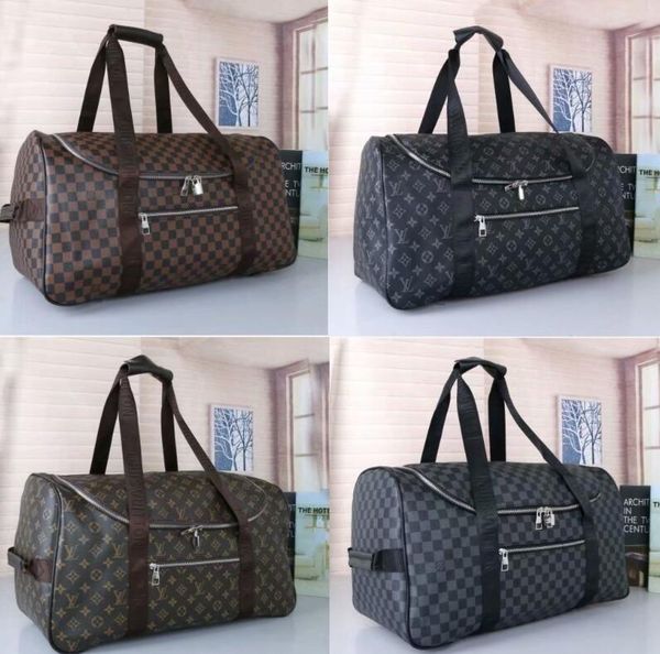 

Dfd12 luxury women backpack men bag de igner backpack men 039 back pack women 039 travel bag backpack xxl 13 loui 13 vuitton