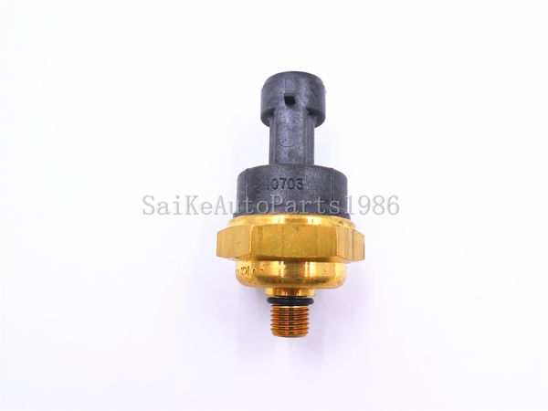 GENUINE / OE. 6674316 SENSOR DE PRESSÃO 6 674 316 A3112 10703 para BOBCAT LOADER