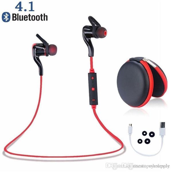 

hot bt3 наушники bluetooth спорт стерео наушники с креплением-крючком беспроводная гарнитура bluetooth наушники с микрофоном для сотовых тел