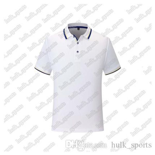 

2656 sports polo ventilation quick-drying men 201d t9 short sleeve-shirt comfortable new style jersey1010555, Black