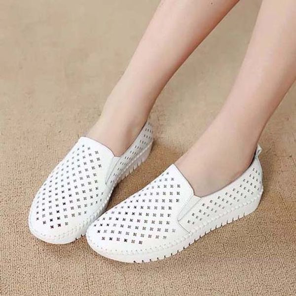 

мужчина женщины туз кроссовки с коричневыми эластичными полосками обувь высшего качества shoe008 p102, Black