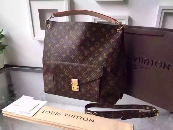 

2019 ТОП ЖЕНСКАЯ ОДЕЖДА ПЛЕЧА СУМКА Кошелек для кошек МЕТИС БРАУН