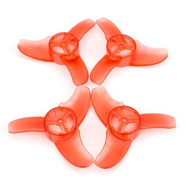 

emax tinyhawk racing drone spare parts cw ccw avan tinyhawk propeller