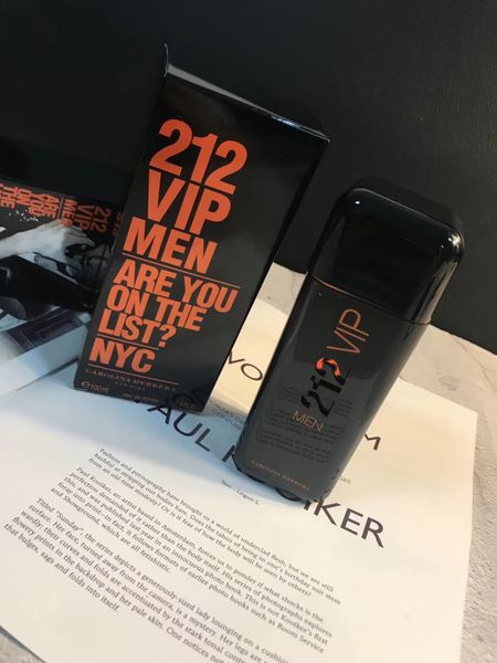 

Refrigerador de ar do carro jackchen7