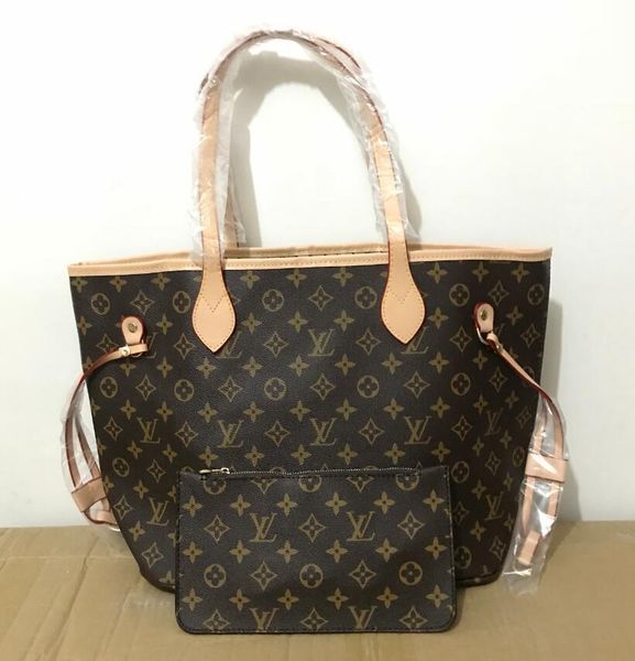 

Brand de igner men 039 and women 039 one houlder horizontal body bag fa hion mall cro body bag 02