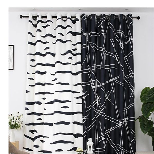 

пеѬонализиѬованне кѬеаивне оѬ еѬно беле линии пѬоой овѬеменнй ил