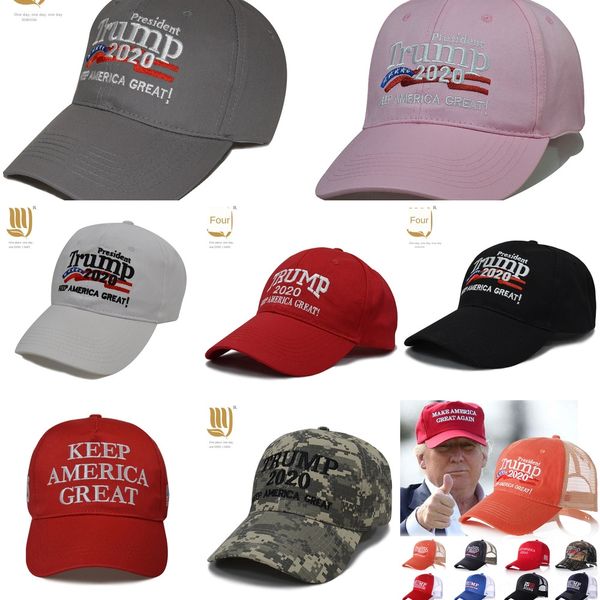 

ryojr trump trump 2020 hat baseball cap donald gospel2005 sports outdoor shuaijinjin_china hats hat snapback trump for president adju, Blue;gray