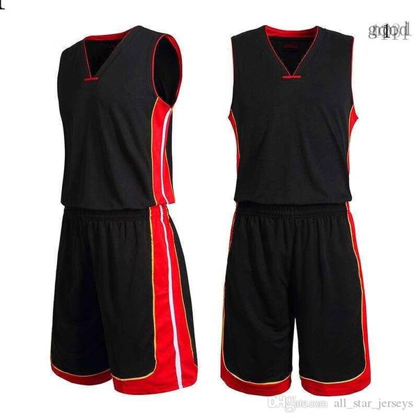 

new 2020 jerseys sfgdfgfghrt5y3nhgh6454651361w652, Black;red