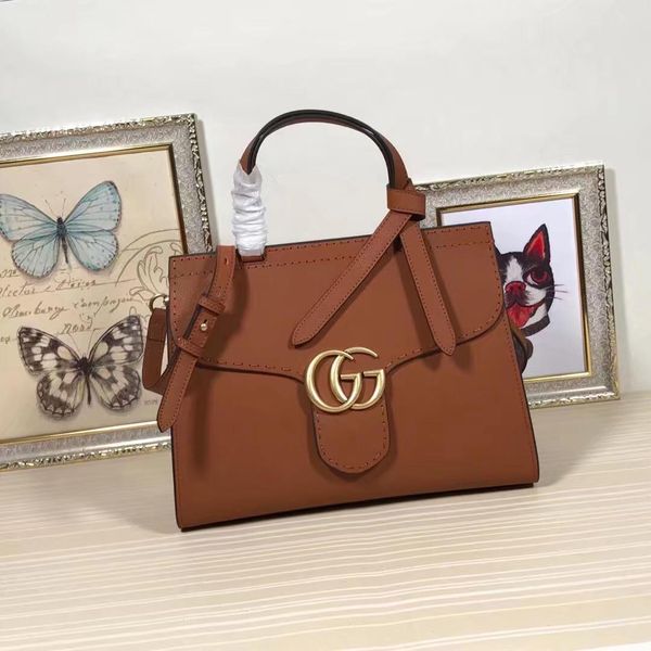 

2019 теперь самые последние сумки моды, люди и сумки плеча женщин, сумки, рюкзаки, сумки кроссбоди, пакет талии.размер: 31.5 cm * 23cm*13cm