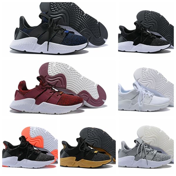 

aeq01a originals eqt 4s prophere support climacool mens women casual shoes fashion brand outdoor casual clunky designer shoe