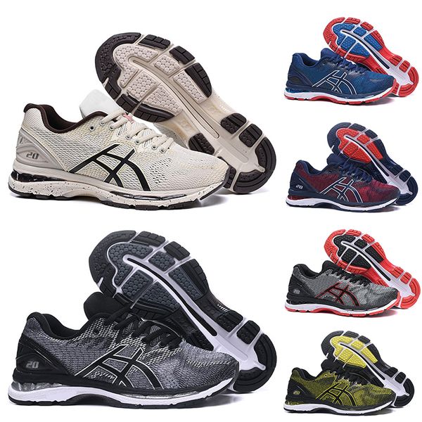 asics hombre zapatillas gel asics hombre zapatillas gel