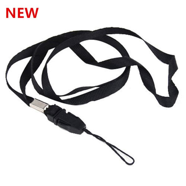 

strap case neck phone smartphones wrist tether key chain set universal keys and id badge fit phone lanyard anchor holder all for djlqk