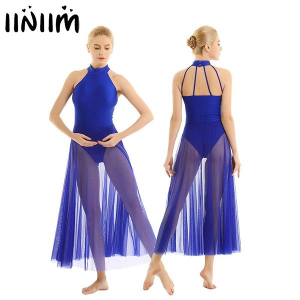 

iiniim взѬол женин аневалнй кла плае пинки гимнаика балне ан ко, Black;red