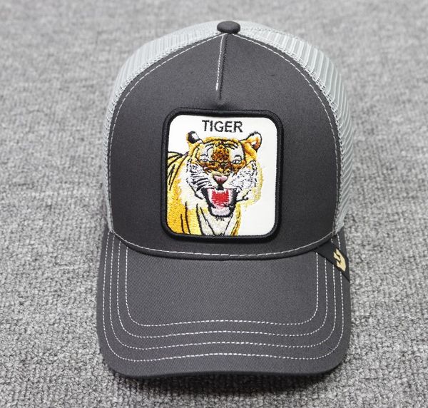 

новый designerluxury дешевые монтажна шапка шляпы brandcaps мужчины женщина хлопок винтаж повседневные женщины открытого упражнение спорт tr, Black;white