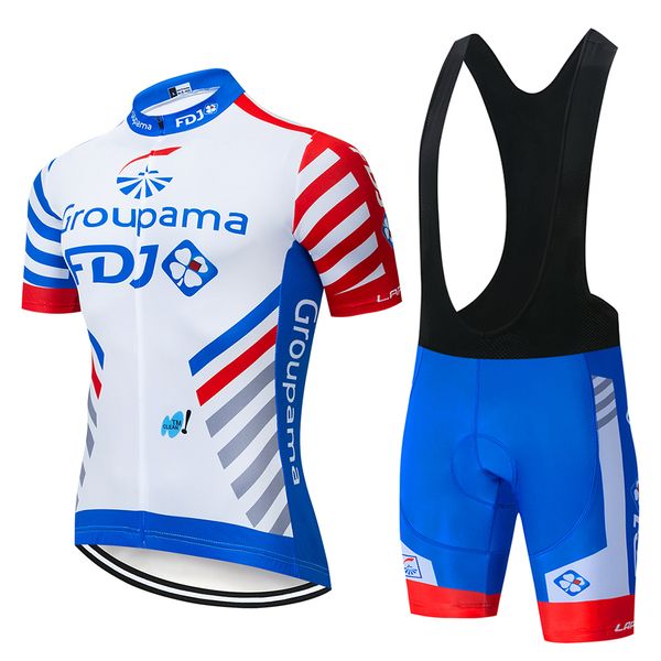 cycling clothing deals