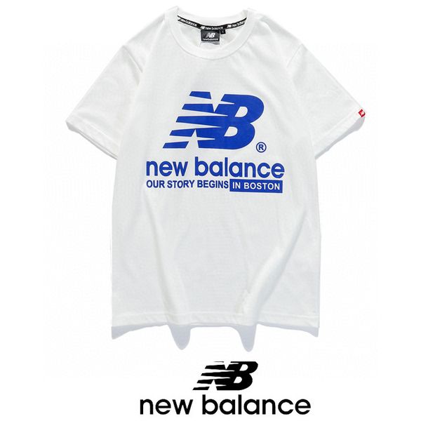 

new arrived designer t shirts for mens women s tshirt women t shirt men clothes short sleeve clothing white gym tees. q82, White;black