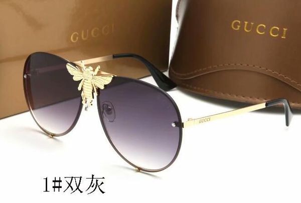 

polarized sunglasses women and mens brand designer retro vintage sun glasses for men male ladies female sunglass 502, White;black