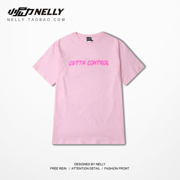personalized tee shirts near me