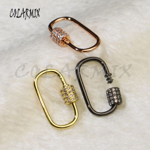 

8pcs hollow rectangle shape pendant charm jewelry accessory pendant for jewelry making mix color gems fashion 5826, Bronze;silver