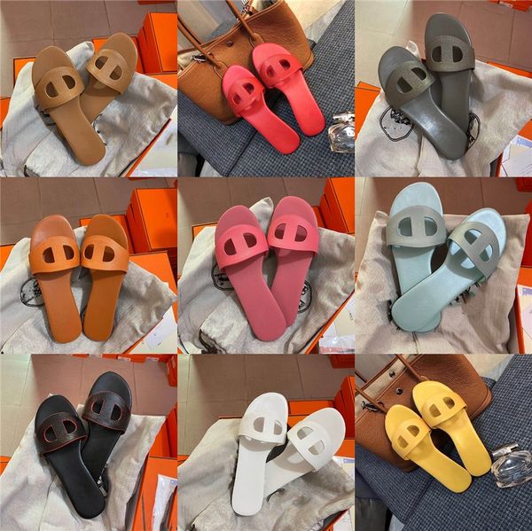 

sandals fashion womens shoes 2020 suit female beige summer heels shallow mouth buckle strap all-match heeled ladies#460, Black