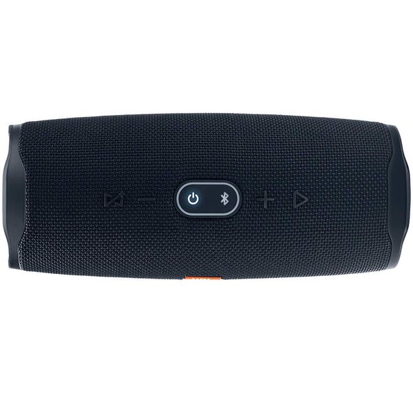 

Charge 4 waterproof portable bluetooth peaker hifi deep ubwoofer tereo wirele peaker outdoor ba with retail box for jbl