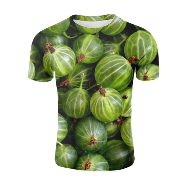 gooseberry t shirt online