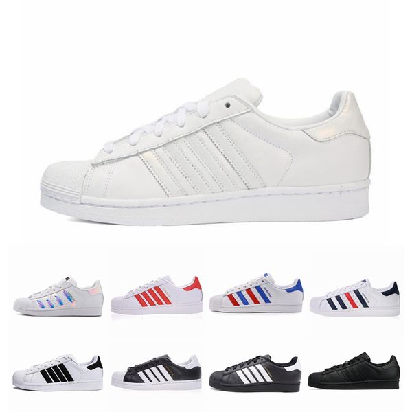 

Calçados de Ginástica e Outdoor bestcheap_shoes