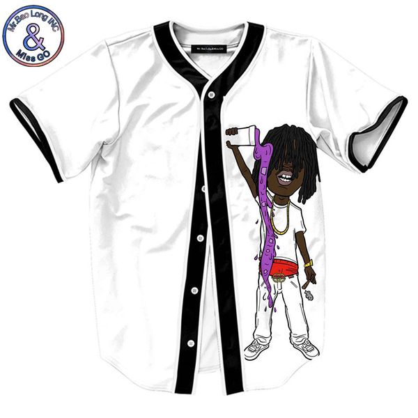 

мужская дизайнерская хип-хоп футболка тренд кардиган мужчины и женщины повседневная рубашка с коротким рукавом прохладный лед ведро вызов му, White;black