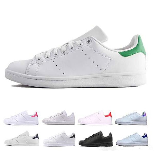 

Оптовая Замша Газель Мужчины Женщины Низкая Повседневная Повседневная Газель Тр