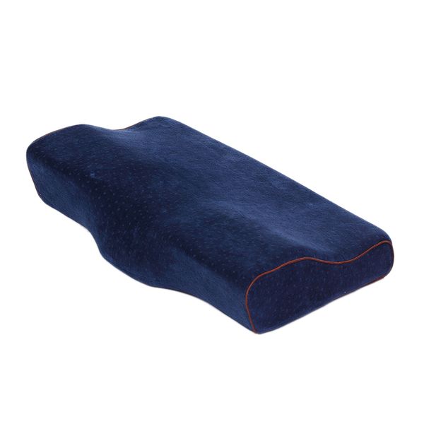 

professional eyelash extension special pillow grafted eyelashes salon use/sleeping use chronic rebound relieve cervical pr