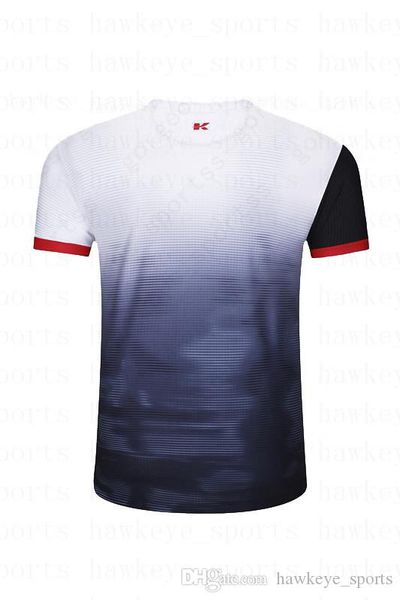 

men clothing quick-drying men 2019 short sleeved t-shirt comfortable new style jersey8931132427, Black;red