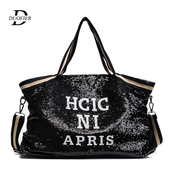 

сумки национальная повседневный tote пришивания женщин сумки женщины большие емкости топ-ручка сумки для аппликаций леди 2019 девочка посыль