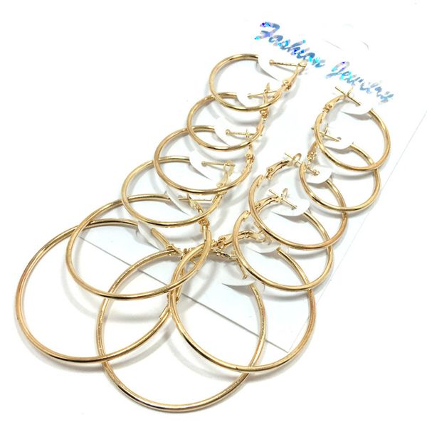 

gift luxury design accessories earrings steampunk trendy lovely vogue magic accessories novelty, Golden;silver