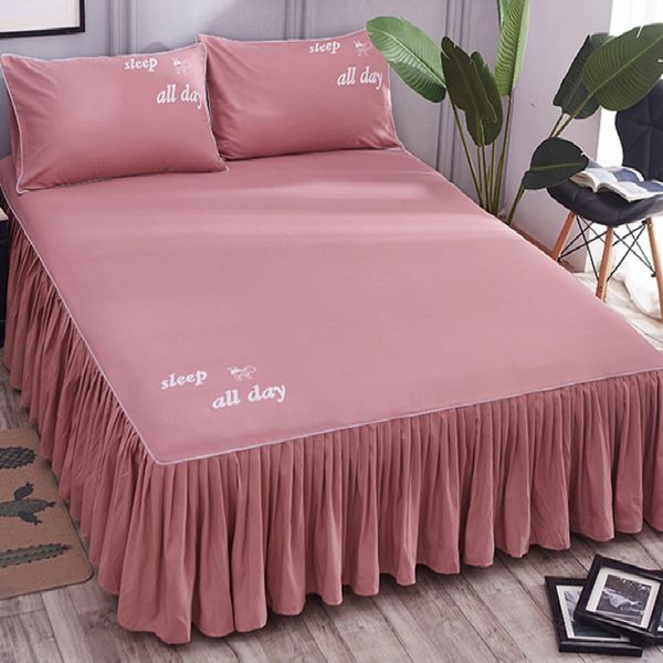 

150*200cm 24colors bed spread bed cover bedspread covers and bedspreads bedcover ing