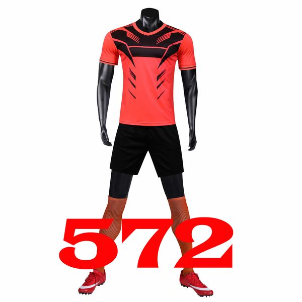 

sports clothes badminton wear shirts men golf t-shirt table tennis shirts quick dry breathable training kits sportswear 572, Black