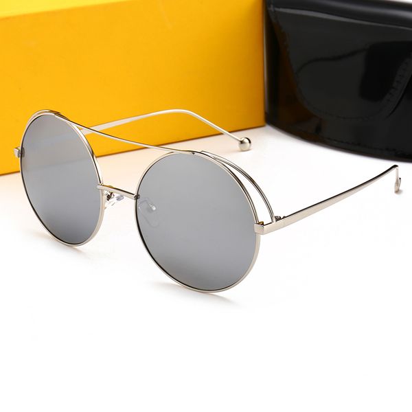 

new sunglass women style men glass sunglasses lowest 2019 sun box come with price cleaning cloth krnsi
