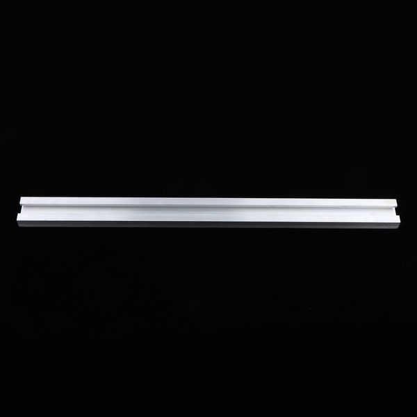 

miter track sfor t-slot t-tracks woodworking tools manual # 30 500mm