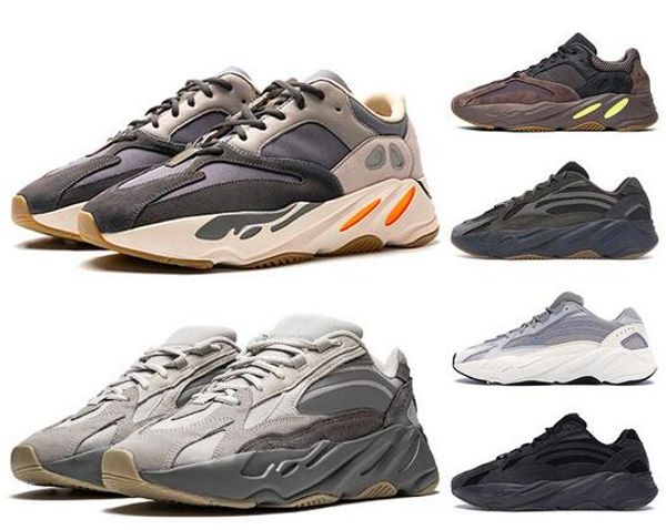 

kanye west shoes wave runner 700 v2 magnet tephra vanta utility black mauve inertia static hospital blue 700 shoes trainers sneakers