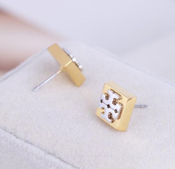 

Viga heqishengcai2013