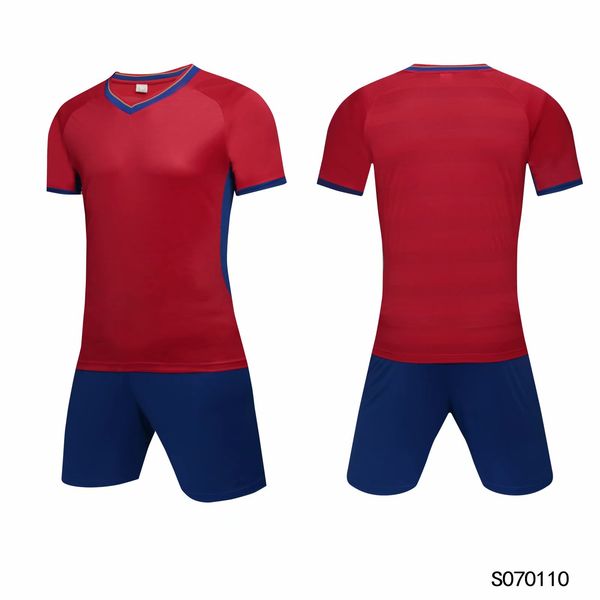 

39 custom jersey 20/21 jersey soccer jersey kids kit 2019 2020 2021 boys ranger 19 20 home away football shirt football suit man women, Black;yellow