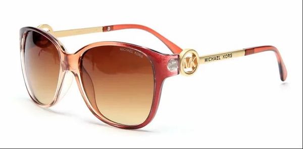 

продаем высокое качество лето женские металлические очки роскошные взрослые солнцезащитные очки женские марки дизайнер моды черные очки деву, White;black