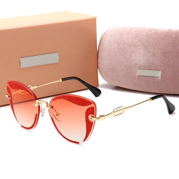 

frame luxury 071 for women with eyewear stones uv400 sunglasses design glasses square quality diamond designer tthdn, White;black