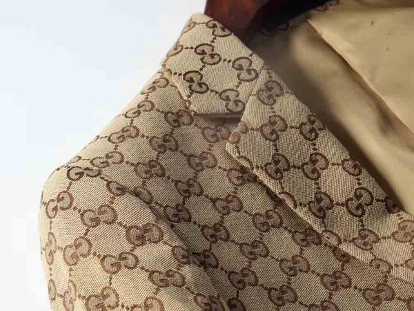 

2020 yellow jacket coat kanye we t pablo denim jacket men hip hop yeezu tour treetwear jean jacket i feel like kanye clothing, Black;brown