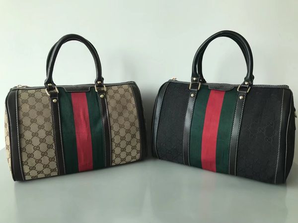 

2019 Женский кожаный кошелек-сумка Soho Bag # 87569Высокое качество Crossbody Bag2